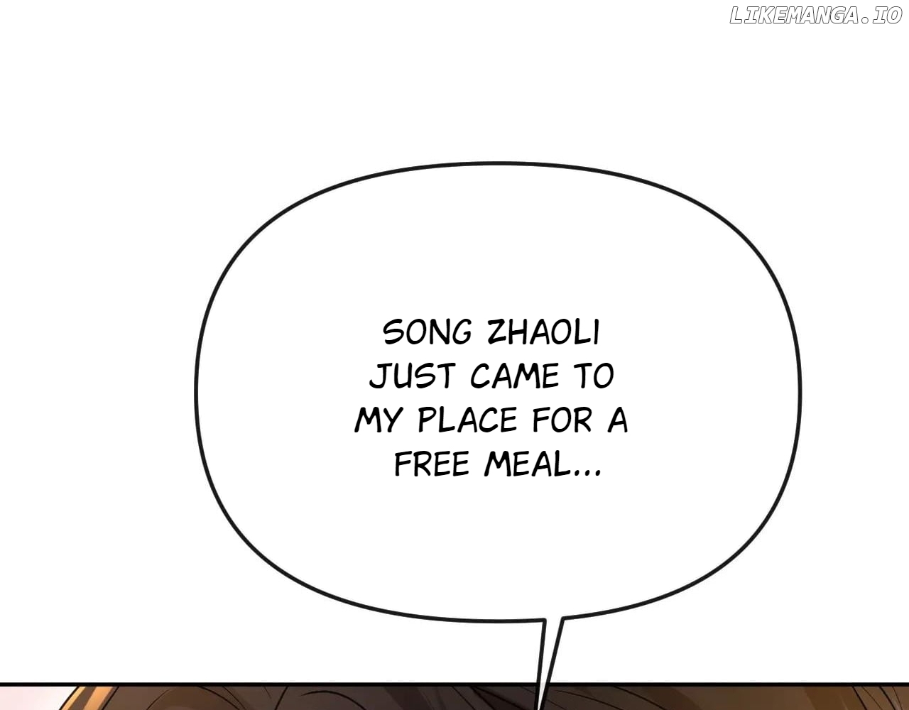Deeply In Love Chapter 37 - page 93